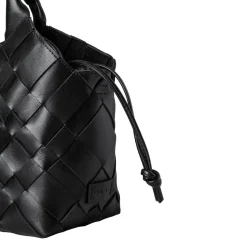 Cala Jade taske - Misu black