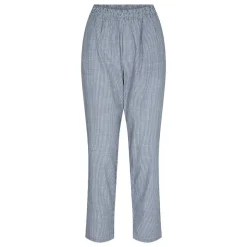 Co'couture bukser - Crisp Milkboy used denim