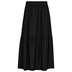 Co'couture nederdel - Hera Gypsy black