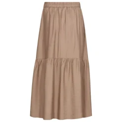 Co'couture nederdel - Hera Gypsy nude