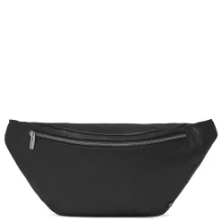 Depeche bumbag - 16202 black