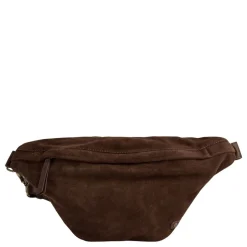 Depeche bumbag - 16618 chocolate