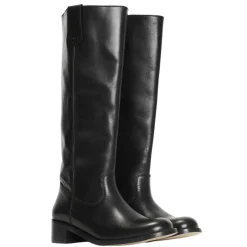 Dico støvler - Ann black