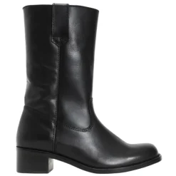 Dico støvler - Julia black