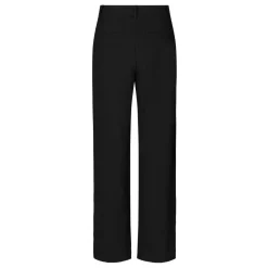 Five Units bukser - Dena 285 Regular black