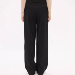 Five Units bukser - Dena 285 Regular black