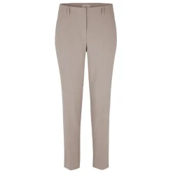 Five Units bukser - Julia 085 oak melange