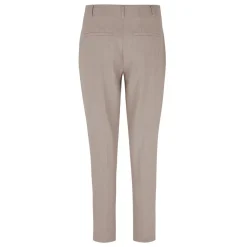 Five Units bukser - Julia 085 oak melange