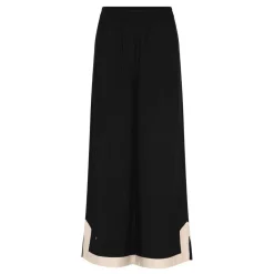 Heartmade bukser - Nikas 900/black