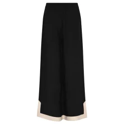 Heartmade bukser - Nikas 900/black