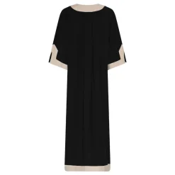 Heartmade kjole - Vigdis 900/black