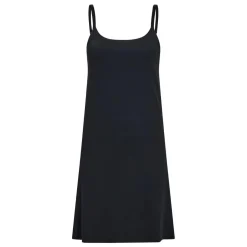 Hype The Detail kjole - 3-150-98-9 black