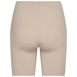 Hype The Detail shorts - 3-150-64-81 beige