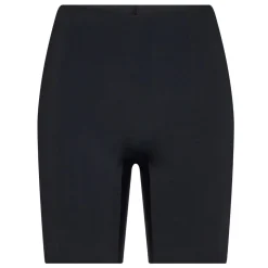 Hype The Detail shorts - 3-150-64-9 sort