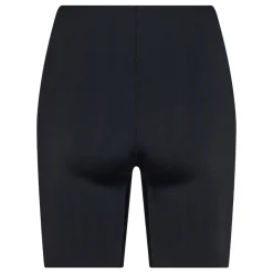 Hype The Detail shorts - 3-150-64-9 sort