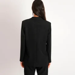 Imperial blazer - JV96EAV nero