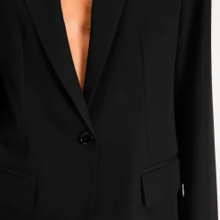Imperial blazer - JV96EAV nero