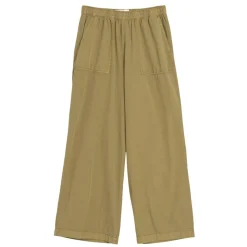 Indi & Cold bukser - Pantalon CC327 manzana