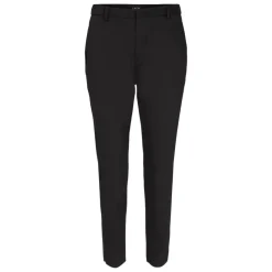 Ivy Copenhagen bukser - Alice MW black
