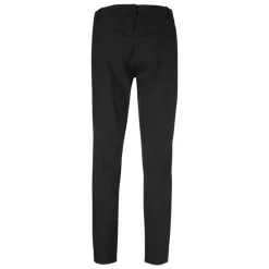 Ivy Copenhagen bukser - Alice MW black