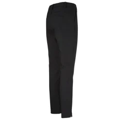 Ivy Copenhagen bukser - Alice MW black