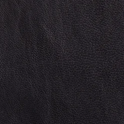 Jerome Dreyfuss taske - Bobi Bag noir silver