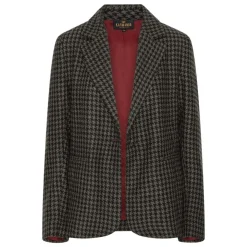 Karmamia Copenhagen blazer - Miller No. 3