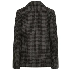 Karmamia Copenhagen blazer - Miller No. 3