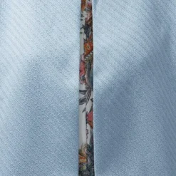Karmamia Copenhagen jakke - Cory No. 8