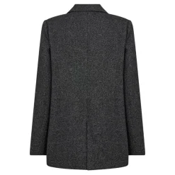 Leveté Room blazer - NOLA 1 L999C