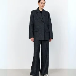 Leveté Room blazer - NOLA 1 L999C