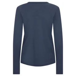 Leveté Room bluse - Any 3 6278/big dipper