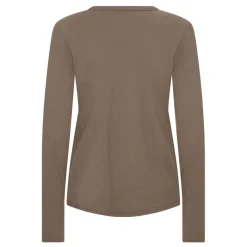 Leveté Room bluse - Any 3 8845/falcon