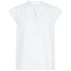 Leveté Room bluse - NAJA 19 L100