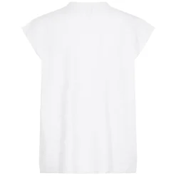 Leveté Room bluse - NAJA 19 L100