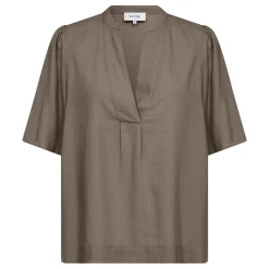 Leveté Room bluse - Naja 32 L874