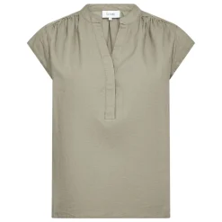 Leveté Room bluse - Naja 19 L794