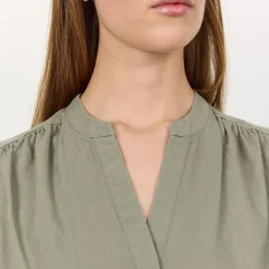 Leveté Room bluse - Naja 19 L794