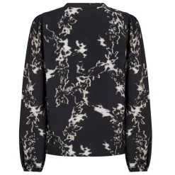 Leveté Room bluse - Nelsy 2 L999C