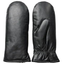 Leveté Room handsker - Hester 1 L999