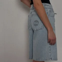 Leveté Room shorts - Kosa 10 L650