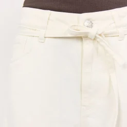 Leveté Room shorts - Kosa 10 L101