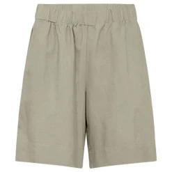 Leveté Room shorts - Naja 29 L794