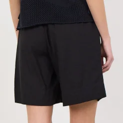 Leveté Room shorts - Naja 29 L999