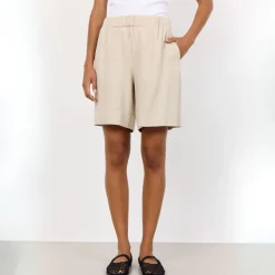 Leveté Room shorts - Naja 29 L9195