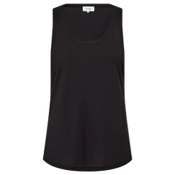 Leveté Room top - ANY 11 L999