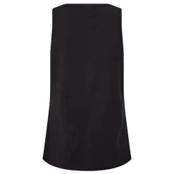 Leveté Room top - ANY 11 L999