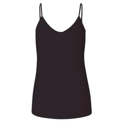 Leveté Room top - Caro 1 L999 black