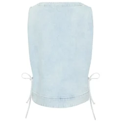 Leveté Room top - Kosa 9 L650