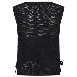 Leveté Room top - Lian 3 L999